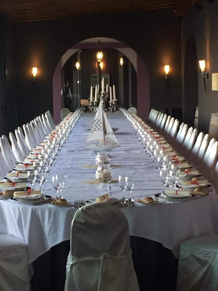 Santa Tecla Palace Acireale Dış mekan fotoğraf